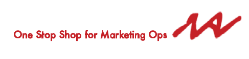 MAVerick MKTNG